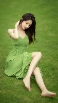 今晚体彩排,列五,抢鲜揭秘独,江苏体彩,江苏体彩网,江苏体彩网官网,体育彩票,体彩大乐透,竞彩足球,体彩公益