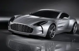 卡西独家揭,年大乐透第,期后区五胆,江苏体彩,江苏体彩网,江苏体彩网官网,体育彩票,体彩大乐透,竞彩足球,体彩公益