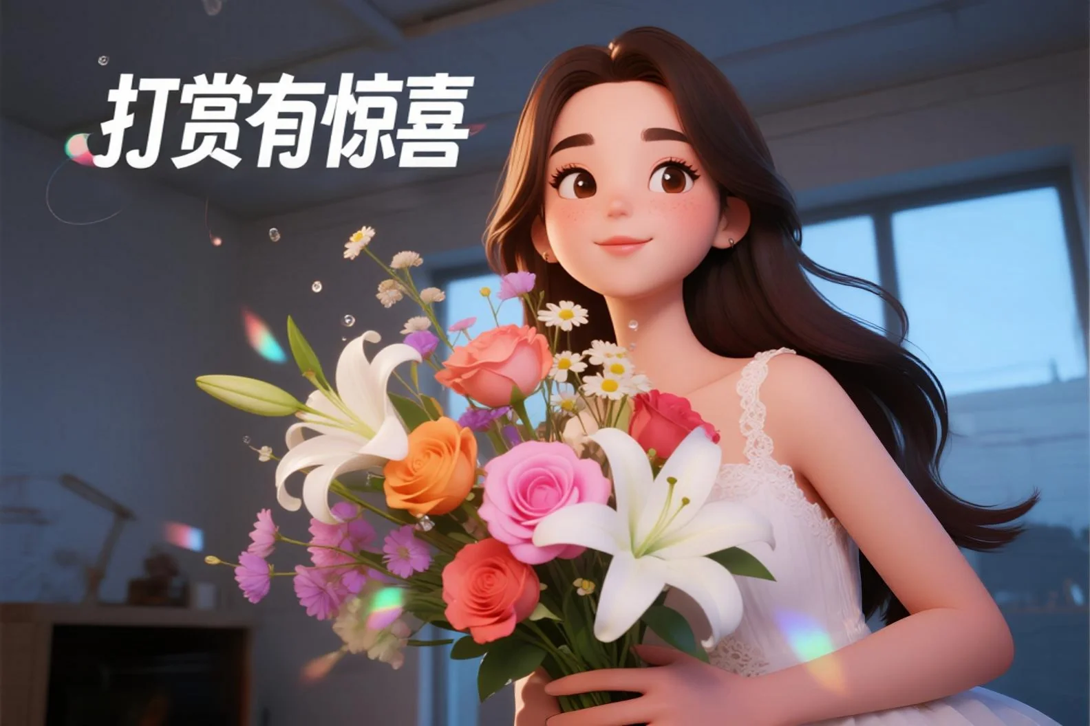 龙谷揭秘,双色球,期精准预测,江苏体彩,江苏体彩网,江苏体彩网官网,体育彩票,体彩大乐透,竞彩足球,体彩公益