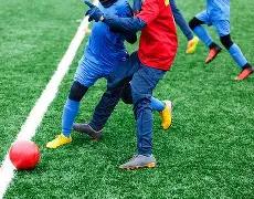 排列三,期专家推荐,质合分析,江苏体彩,江苏体彩网,江苏体彩网官网,体育彩票,体彩大乐透,竞彩足球,体彩公益