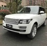 福彩,期专家推荐,质合分析前,江苏体彩,江苏体彩网,江苏体彩网官网,体育彩票,体彩大乐透,竞彩足球,体彩公益