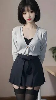 期大乐透预,专家推荐前,区十码及质,江苏体彩,江苏体彩网,江苏体彩网官网,体育彩票,体彩大乐透,竞彩足球,体彩公益