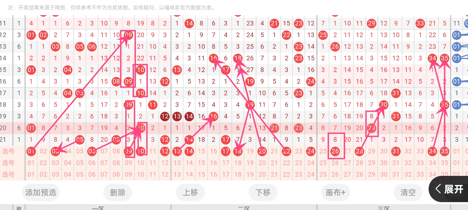 陈水龙解析,大乐透,复式,江苏体彩,江苏体彩网,江苏体彩网官网,体育彩票,体彩大乐透,竞彩足球,体彩公益