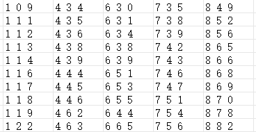 双色球狂欢,盛典,马年巨献,江苏体彩,江苏体彩网,江苏体彩网官网,体育彩票,体彩大乐透,竞彩足球,体彩公益