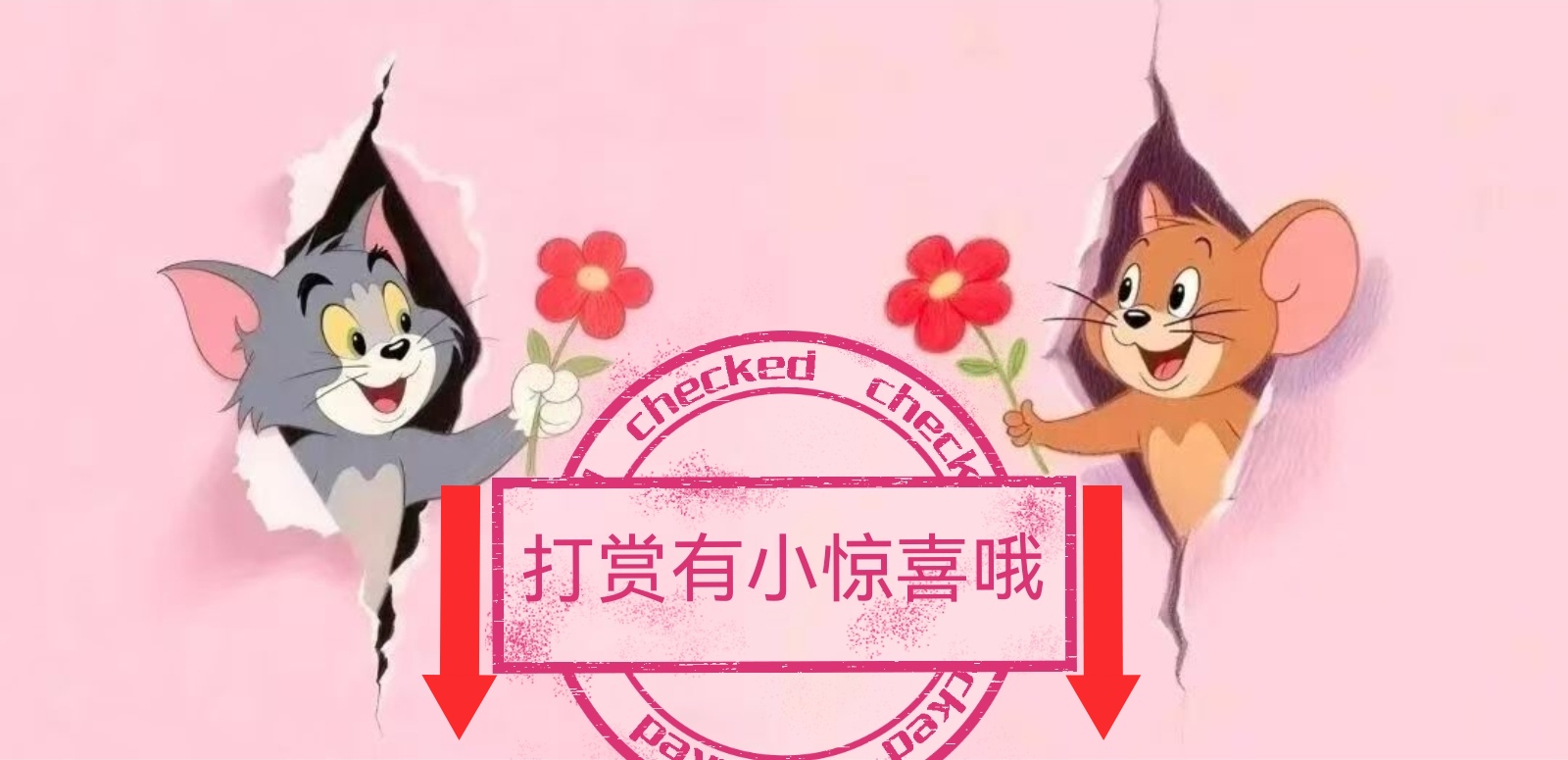 大乐透,期专家推荐,一注直选,江苏体彩,江苏体彩网,江苏体彩网官网,体育彩票,体彩大乐透,竞彩足球,体彩公益