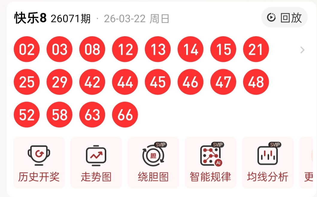 大乐透期号,分析,阿旺专家推,江苏体彩,江苏体彩网,江苏体彩网官网,体育彩票,体彩大乐透,竞彩足球,体彩公益