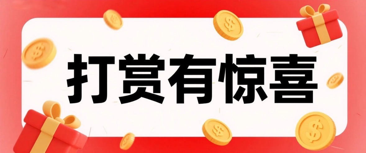 福彩,期专家推荐,直选大底质,江苏体彩,江苏体彩网,江苏体彩网官网,体育彩票,体彩大乐透,竞彩足球,体彩公益