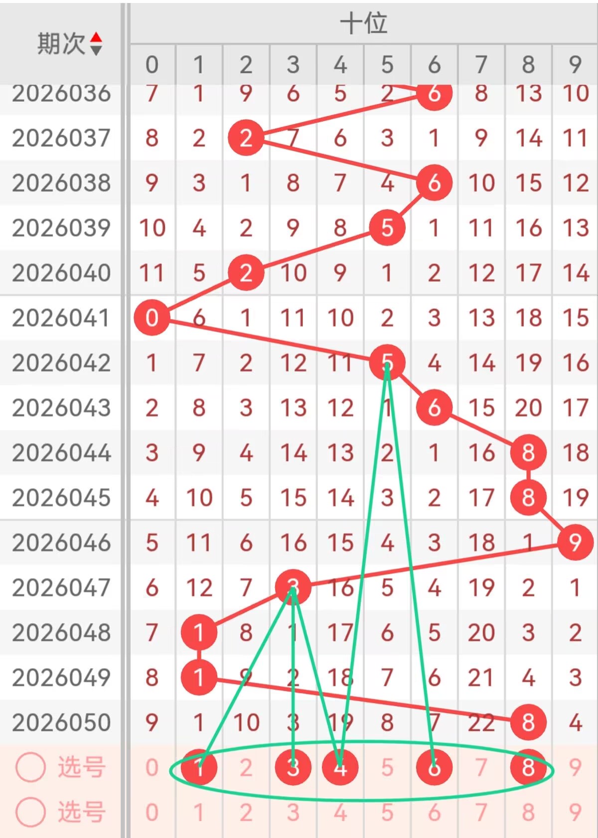 福彩,专家分析双,胆拖策略再,江苏体彩,江苏体彩网,江苏体彩网官网,体育彩票,体彩大乐透,竞彩足球,体彩公益