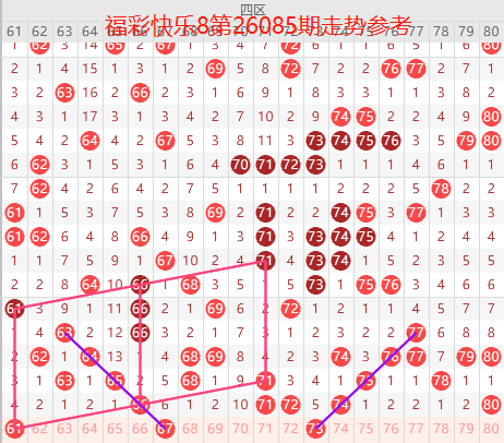 期大乐透专,家预测,红蓝复式质,江苏体彩,江苏体彩网,江苏体彩网官网,体育彩票,体彩大乐透,竞彩足球,体彩公益