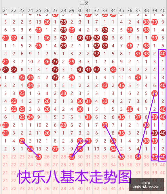 年福彩,期字谜攻略,云修谜底大,江苏体彩网官网,江苏体彩,江苏体彩网在线,江苏购彩平台,江苏体彩登陆