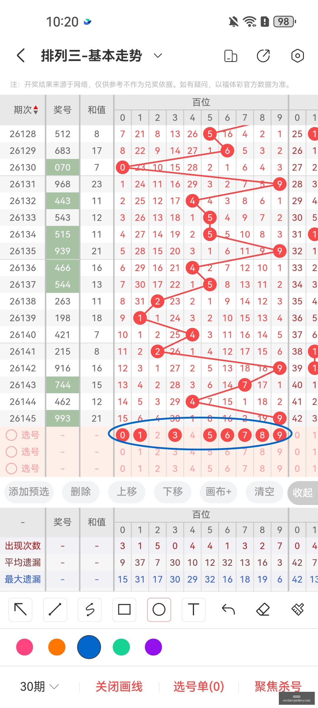 版五花肉排,号码组合攻,独家推荐来,江苏体彩网官网,江苏体彩,江苏体彩网在线,江苏购彩平台,江苏体彩登陆