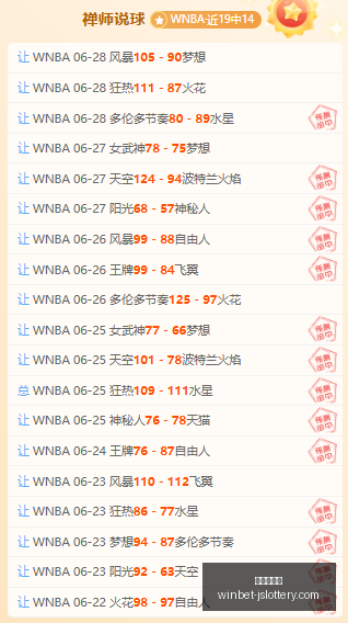 江苏体彩网,江苏体彩网官网,江苏体彩,江苏体彩网官网,江苏体彩,江苏体彩网在线,江苏购彩平台,江苏体彩登陆