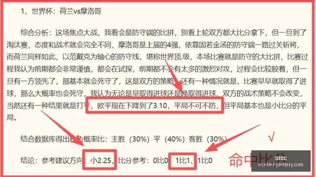 篮球狂热者,每日篮球技,巧精选,江苏体彩网官网,江苏体彩,江苏体彩网在线,江苏购彩平台,江苏体彩登陆
