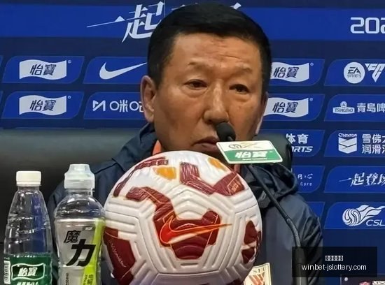 德国欧洲杯,深度解析,前瞻汇总指,江苏体彩网官网,江苏体彩网在线,江苏购彩平台,江苏体彩登陆