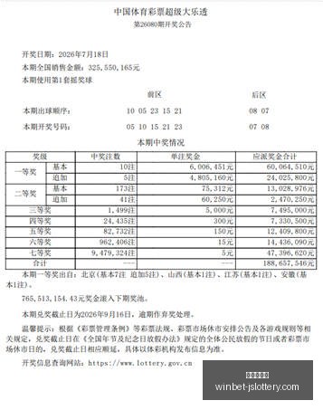 德国欧洲杯,深度解析,前瞻汇总指,江苏体彩网官网,江苏体彩网在线,江苏购彩平台,江苏体彩登陆