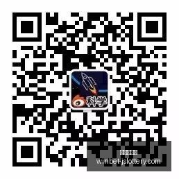 安哥拉热图,网友镜头下,的詹姆斯晚,江苏体彩网官网,江苏体彩网在线,江苏购彩平台,江苏体彩登陆