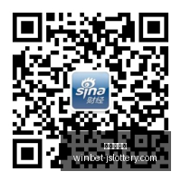 切尔西创纪,录电讯报,亿镑,江苏体彩网官网,江苏体彩网在线,江苏购彩平台,江苏体彩登陆