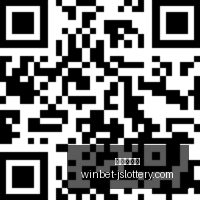 腾讯电竞新,品亮相,跨界合作引,江苏体彩网官网,江苏体彩网在线,江苏购彩平台,江苏体彩登陆