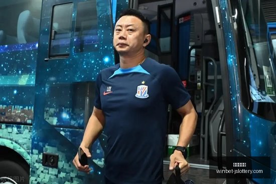 法国杯焦点,战洛伦特独,中靶心,江苏体彩网官网,江苏体彩网在线,江苏购彩平台,江苏体彩登陆