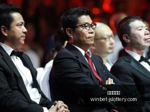 推荐,独家,曾祥远大乐,江苏体彩网官网,江苏体彩网在线,江苏购彩平台,江苏体彩登陆