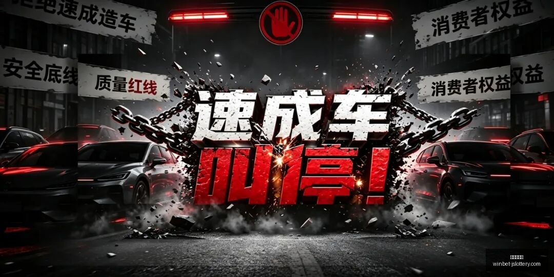 体育品牌赞,助电竞,品牌形象焕,江苏体彩网官网,江苏体彩网在线,江苏购彩平台,江苏体彩登陆