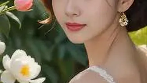 [彩运达人揭秘]蛇年双色球139期独家杀号攻略：必中红球24，惊喜连连！