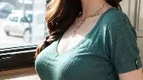 [龙脉吉祥]2025139双色球神算复式8+2，昨晚中奖喜讯连连！