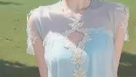 [彩运亨通] 第138期双色球精准剖析：独家杀号攻略，必中13号惊喜来袭！