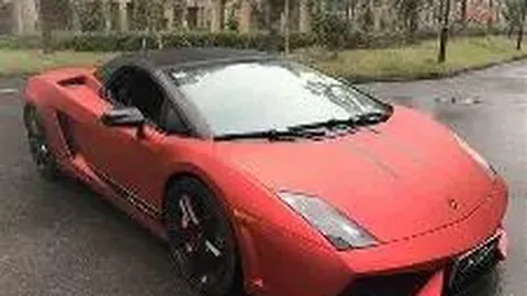 【闪耀彩坛】第141期双色球揭秘：权威专家精准预测红蓝号码，尽享购彩乐趣！