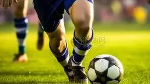 【彩市小憩】揭秘福彩双色球第2025138期独家推荐：龙头号码01、11强势出击！