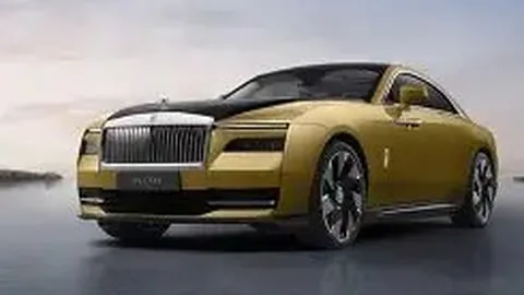 【桔香四溢】2025138期双色球独家揭秘：红蓝号码精准预测，大奖喜讯来袭，中奖几率飙升！