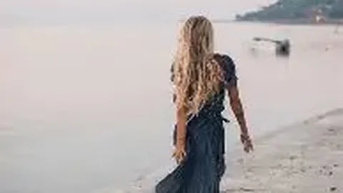 揭秘2025140期双色球必中秘籍！独家预测红球杀号：20，让你轻松斩获大奖！