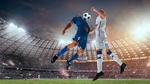 权限受阻：揭秘神秘的403错误之旅