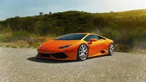 【程梓琪独家揭秘】2025139期双色球五行攻略，揭秘复式8+2绝技，彩民必看高手授彩术！