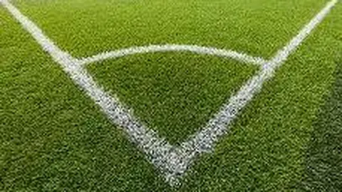 【双色球第2025140期】“杀尾大仙”精准预测：12红球+2蓝球，冲刺巨奖池盛宴！