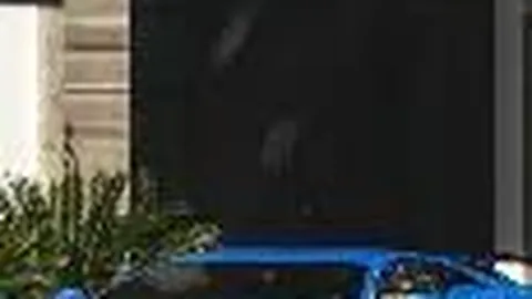 江苏体彩网 资讯 112207 c8f