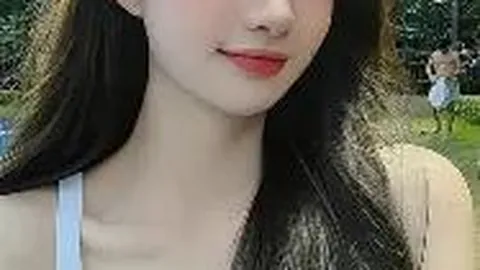 江苏体彩网 资讯 113420 emd