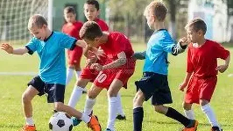 江苏体彩网 资讯 113714 lwq