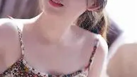 江苏体彩网 资讯 113633 oo8