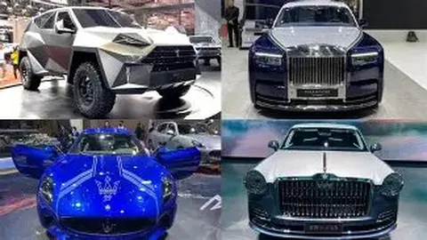 神秘通行证遗失：揭秘403禁止访问的奥秘！