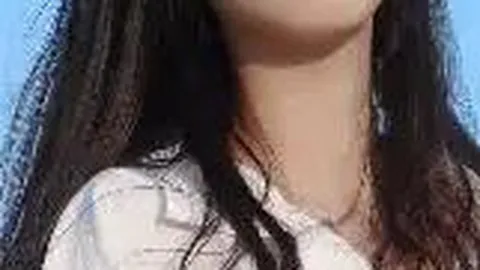 【彩界风云】2026年双色球009期复式8+2强势来袭，惊喜连连，不容错过！