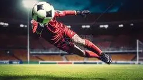 【独家揭秘】马年双色球2026009期预测盛宴：绝杀神器，01号码必看攻略！