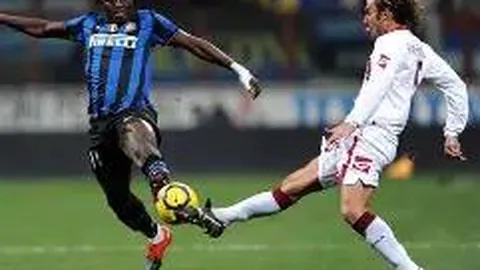 【马年彩运亨通】双色球绝密解析：12红2蓝精准预测，玩转彩票必备高招！