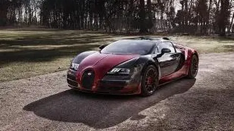 【程程独家】揭秘排列三第023期绝密预测，复式拖胆玩法，助你一触即中大奖！