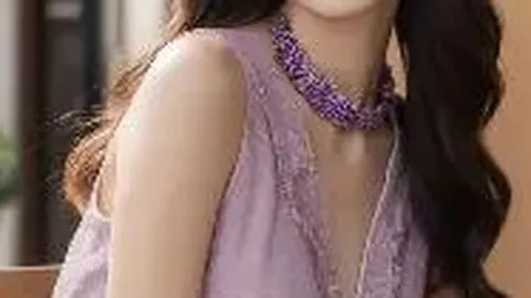 【潮流之选】双色球第26011期独家红球精准三胆：揭秘23、24、27热门号码！