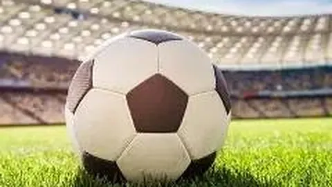 【彩运亨通】排列3023期精准预测：号码精选，必杀胆码5，不容错过！