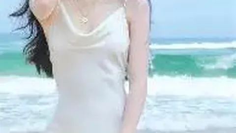 [彩蒂秘籍]第26026期排列3独家预测：万能组选码，揭晓你的幸运符！