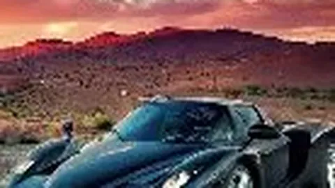 【双色球彩金盛宴】狗年26011期赌神秘籍：蓝球5大热门精选，助你迈向大奖巅峰！