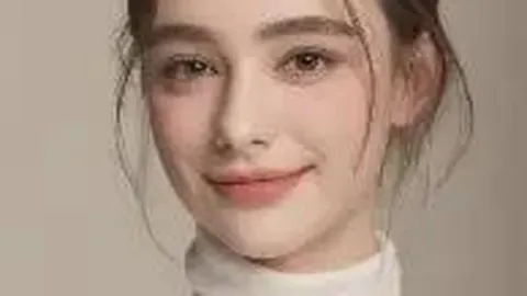 揭秘福彩3D组选099奇数组合：历史开奖解析，2026年2月27期奖号大揭秘！