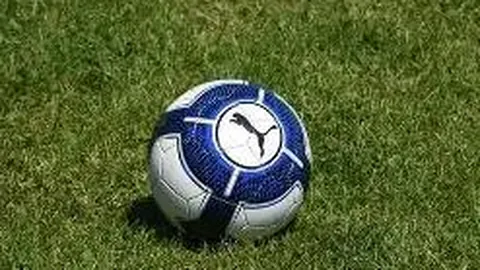 【神秘揭晓】3D第026期独家预测：锁定必杀奇数球，惊喜连连！25号不容错过！